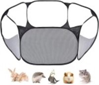 LAIRIES Small Animals Tent