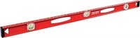 *See Decl* CRAFTSMAN Level Tool, 48-Inch