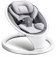 Munchkin® Bluetooth Enabled Lightweight Baby