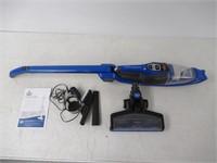 "Used" BISSELL - Cordless Stick Vacuum -