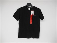 O'Neill Men's MD Crewneck T-shirt, Black Medium