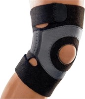 Futuro Sport Moisture Control Knee Support-S