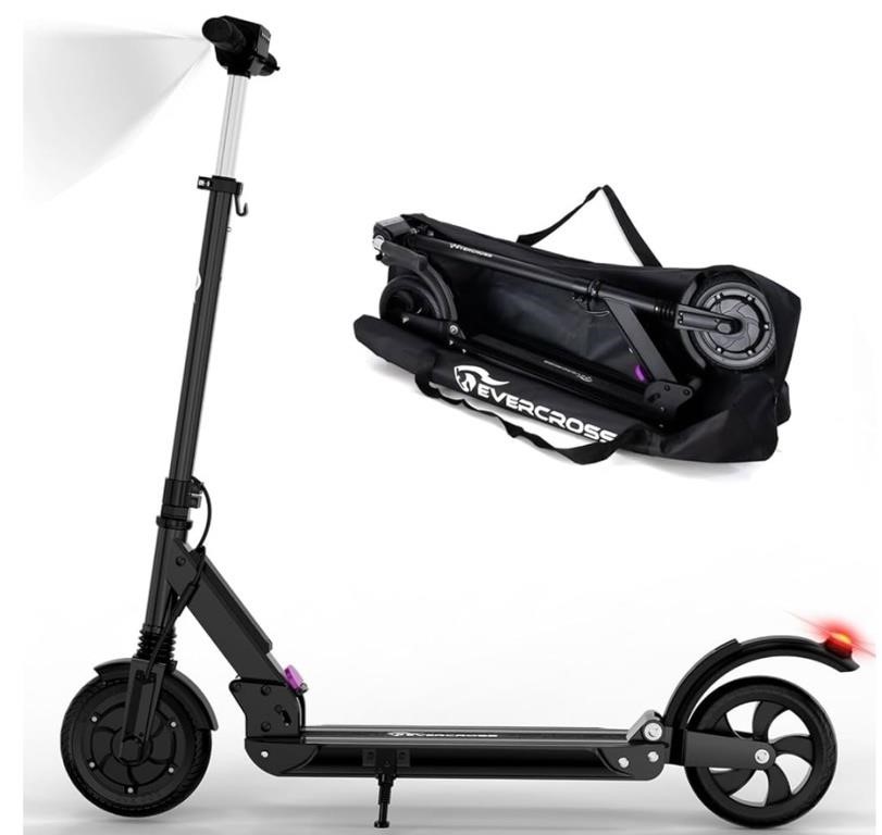 Electronics, Laptops, Electric scooters and more !