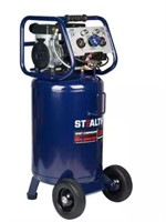 $360 - *See Decl* Stealth Professional 20 Gal. 150