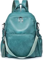 Roulens Women's Fashion Backpack