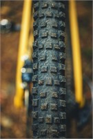 CSTTired Mountain Bike Tires