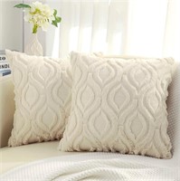 ($33) decorUhome Decorative Throw Pillow