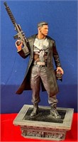 S1 - THE PUNISHER STATUE (N15)