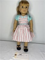 American Girl Doll "Maryellen Larkin"