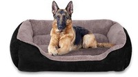 Dog Bed(Big Dog Fits M Size),