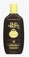 Sum Bum Protector Solar Original SPF 15 237 ml