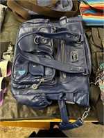 CKL928 Handbag