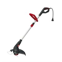 Hyper Tough 4.6-Amp 13in Electric String Trimmer