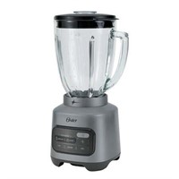 Oster One-Touch Blender  8-Cup Smoothie Blender