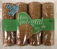 Maria Biscuits FAMILY BISCUITS 800g BB 3/25