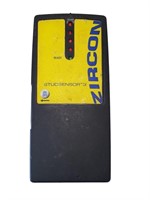 Zircon Studsensor 3 Stud Finder   AUB13