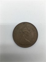 1977 New Pence 2