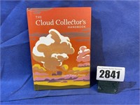 HB Book, The Cloud Collector's Handbook By