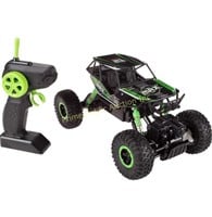 Hey! Play! $34 Retail Remote Control Monster
