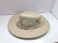 DPC Men's Sun Hat, Size: Large