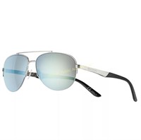 Dockers $35 Retail Aviator Sunglasses