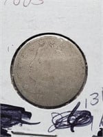 1900s V-Nickel