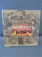 Woodstock 25th Anniversary Collection CD Set