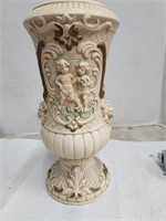 Vintage Ardco Vase