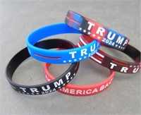 President Trump Bracelets