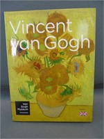 Vincent Van Gogh   Life, Work and Contemporaries