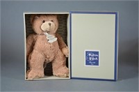NIB Histoire d'Ours Small Brown Bear