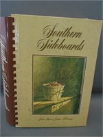 Southern Sideboards Recipe Book