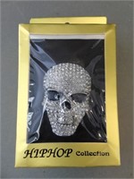 Hip Hop Collection Pendant