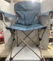 Northwest Territory Folding Chair