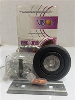 Vision Light Bulb Gimbal Kit