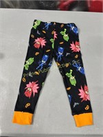 PJ Mask 2T Pajama Pants, Soft Polyester