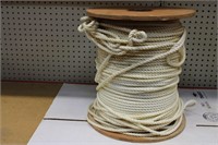 Rope Roll