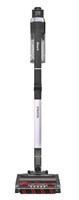 Shark Stratos Cordless Vacuum *pre-owned