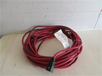 GUC EXTENSION CORD