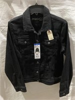 Parasuco Ladies Classic Fit Jacket L