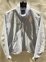 Mondetta Ladies Rain Jacket XL