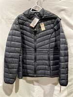 Paradox Packable Down Jacket XXL