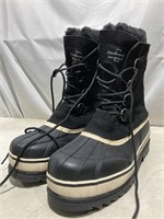Weatherproof Women’s Boots Size 9