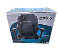 Dps Gaming Chair