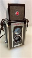Kodak Duaflex camera