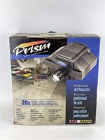 Prism Art Projector New in Box