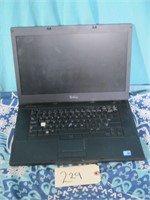 Dell Latitude E6410 Notebook Core i5 2.40 GHz