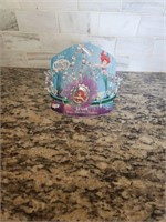 Disney Princess Litttle Mermaid Crown