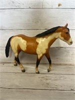 Breyer Oreo paint horse
