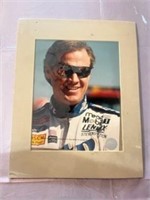 Rusty wallace Nascar picture